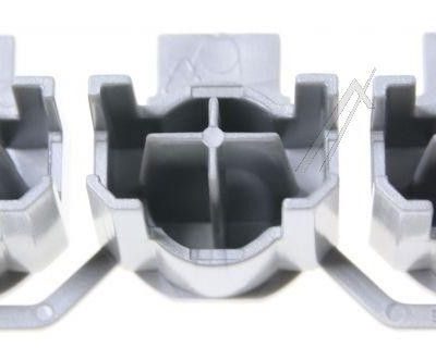 pulsanti per lavastoviglie constructa 616730