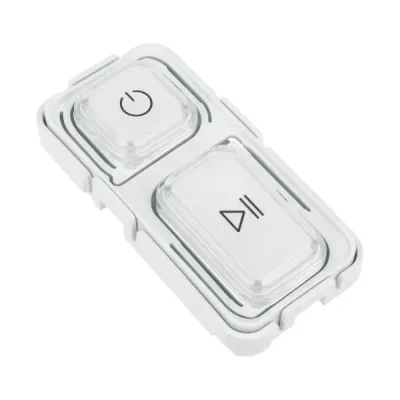 pulsanti per lavatrice samsung dc97-17392a