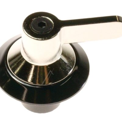 pulsanti / pulsante per forno smeg 694975086