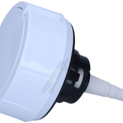 pulsanti / pulsante per lavatrice akai 42103118