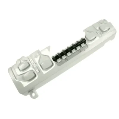 pulsantiera lavatrice candy 41039124