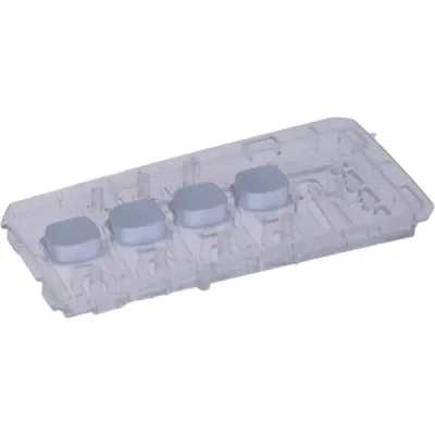 pulsantiera lavatrice smeg 2867700400