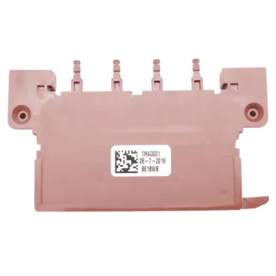 pulsantiera modulo cappa elica be1bwb