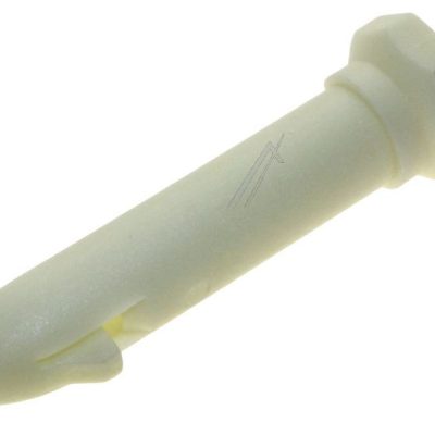 punta per lavatrice atlantic 42025094