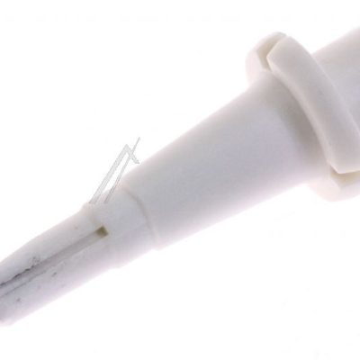 punta per lavatrice atlantic 42069325