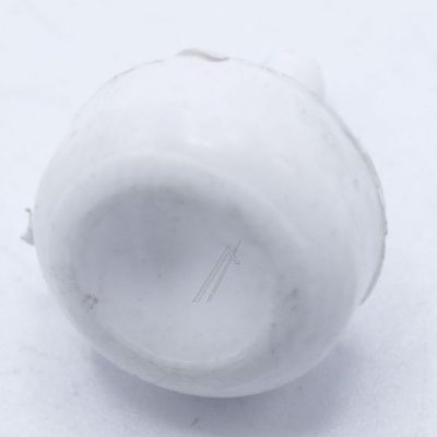 punta per lavatrice hoover 40006911