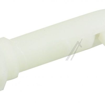 punta per lavatrice lg 4774en3002a