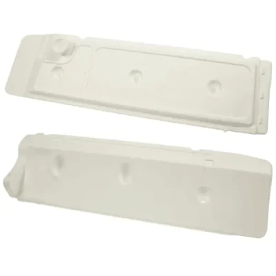 raccogli condensa asciugatrice gorenje 479488