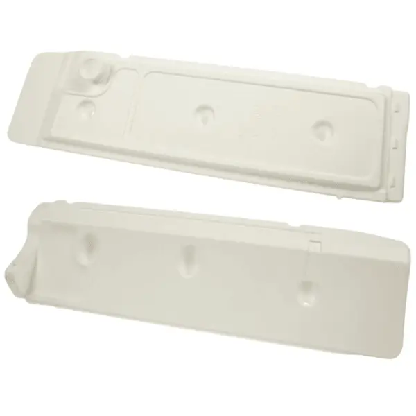 raccogli condensa asciugatrice gorenje 479488