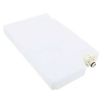 raccogli condensa asciugatrice rex 1258261112