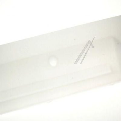 raccogli condensa per asciugatrice constructa 746642