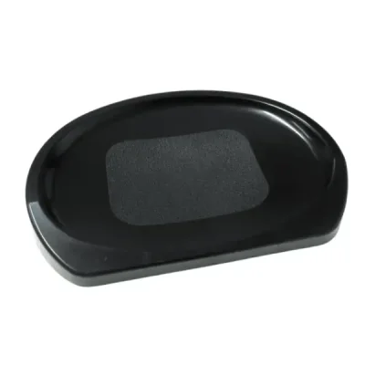 raccoglicondensa frigo ariston c00046376