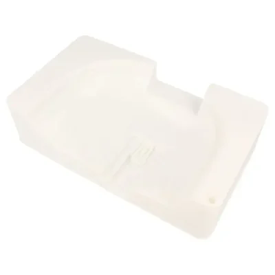 raccoglicondensa frigo beko 4623980100