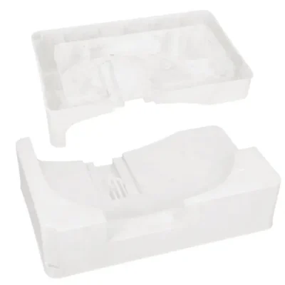 raccoglicondensa frigo beko 4893640100