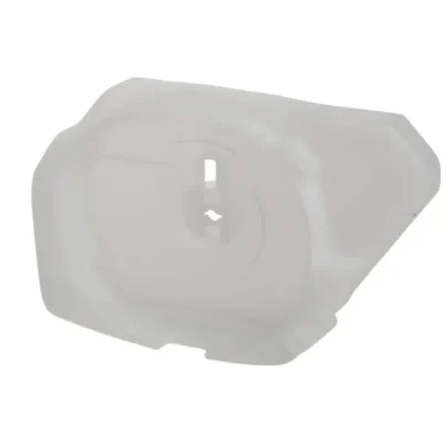 raccoglicondensa frigo bosch 00084744