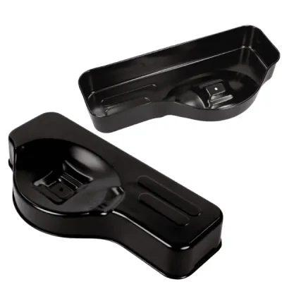 raccoglicondensa frigo samsung da63-05124a