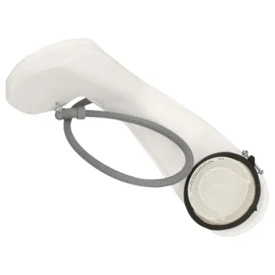 raccoglicondensa lavasciuga ariston c00309781