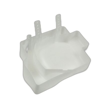 raccoglicondensa per frigorifero hotpoint-ariston c00301846