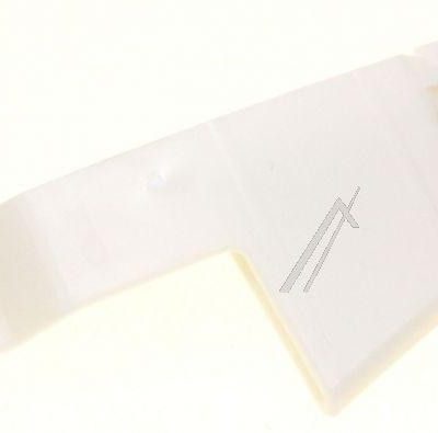 raccolta acqua per lavatrice beko 2963420100