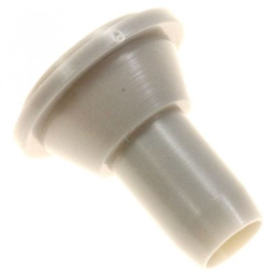 raccordi per asciugatrice bosch 00625434