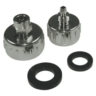 raccordi tubo acqua frigo samsung da73-00180a