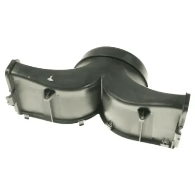 raccordo a t per cappa elica rac0127258b