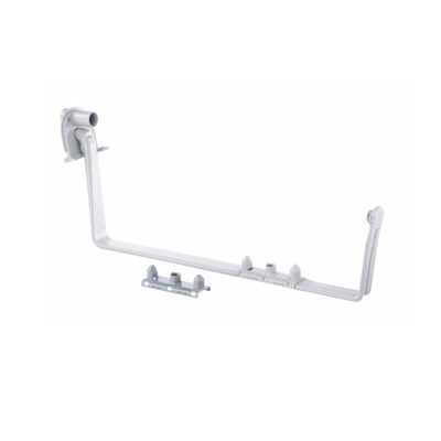 raccordo di carico per lavastoviglie constructa 298592