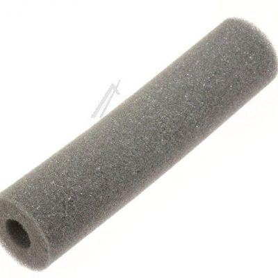 raccordo di carico per lavatrice bosch 652609