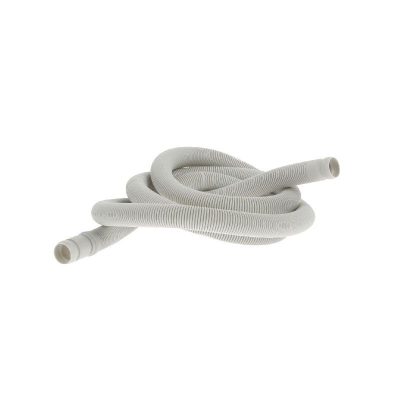 raccordo di scarico per lavastoviglie constructa 353684