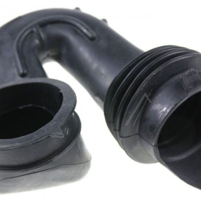raccordo di sfiato per lavatrice lg 284669
