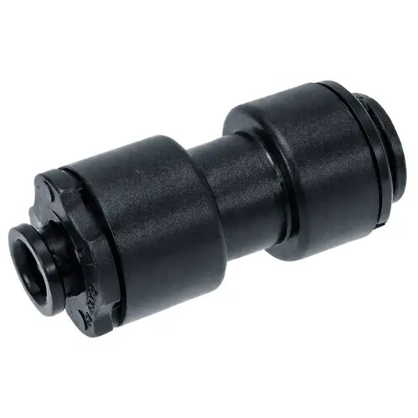 raccordo diritto ad innesto rapiso per tubi acqua frigoriferi jg superseal sm040608e cod. 3349166