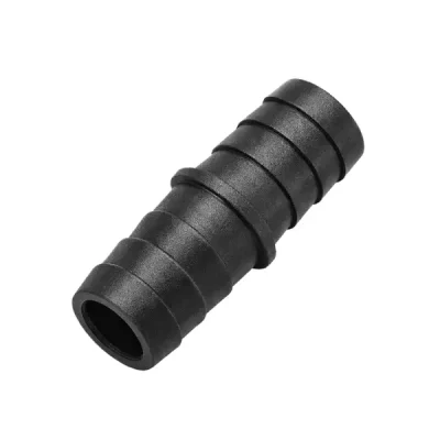 raccordo esterno 23✖️23  e18109 tubi scarico lavatrici kit 2 pz