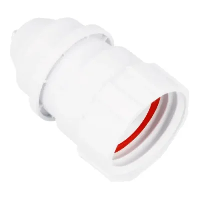 raccordo frigo beko 5930370100