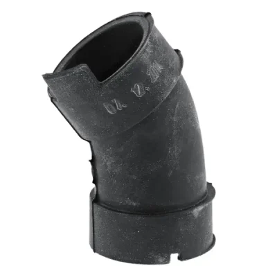 raccordo lavastoviglie rex 1118946126