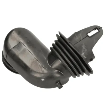 raccordo lavatrice beko 2818440200