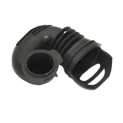 raccordo manicotto lavatrice lg 4738en2002a