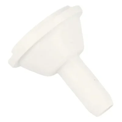 raccordo per asciugatrice bosch siemens 00416546