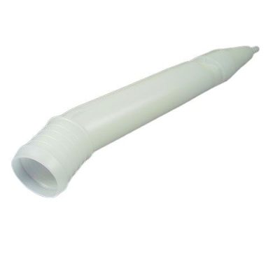 raccordo pipa per lavatrice candy 91611202