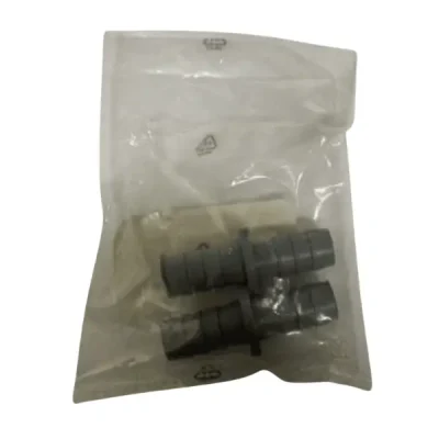 raccordo scarico 17✖️17 esterno 2 pz 00541017