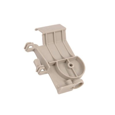 raccordo tanica per asciugatrice zoppas 1251101059