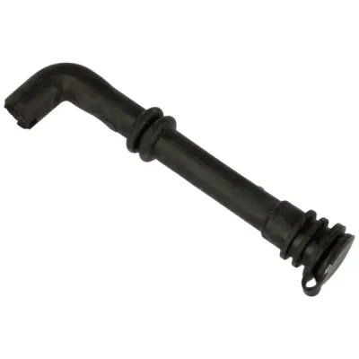 raccordo troppo pieno lavatrice bosch 00621492