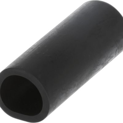 raccordo tubo di carico per lavastoviglie constructa 165258