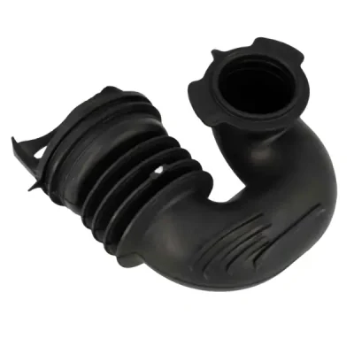 raccordo tubo flessibile per lavatrice lg 4738en2002a