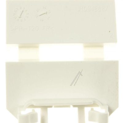 raccordo tubo per lavastoviglie hotpoint c00513408