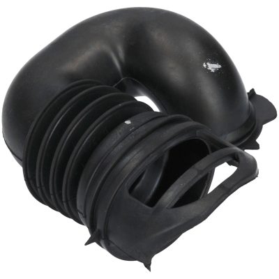 raccordo tubo per lavatrice lg