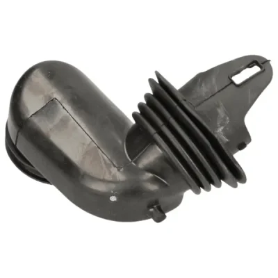 raccordo vasca lavatrice beko 2818440200