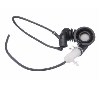 raccordo vasca pompa per lavatrice constructa 480442