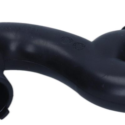 raccordo y 32mm per lavastoviglie aeg 1528113002