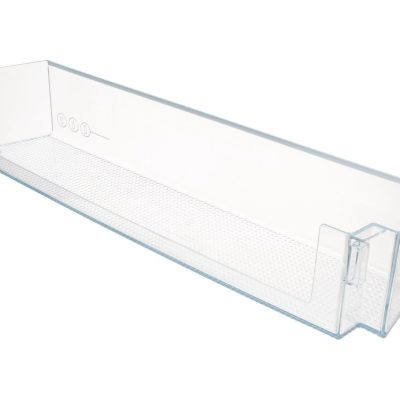 BALCONCINO FRIGO  BEKO/GRUNDIG/ARCELIK C00894737