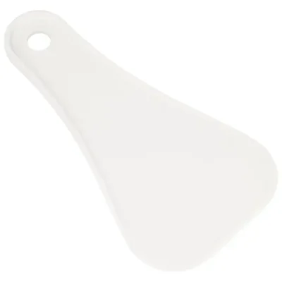 raschietto ghiaccio frigo ariston c00003261